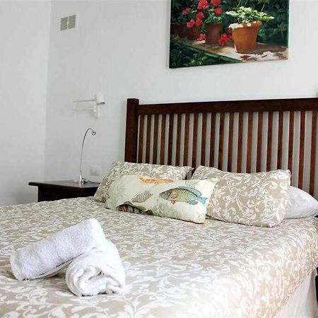 Brisa Marina House By The Sea Villa Corralejo Exteriör bild