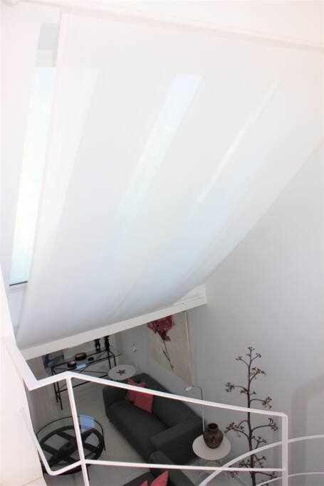 Brisa Marina House By The Sea Villa Corralejo Exteriör bild